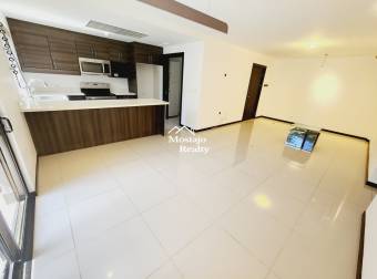 Venta de Apartamento en Condominio del Rio, Brasil de Santa Ana