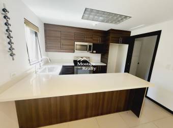 Venta de Apartamento en Condominio del Rio, Brasil de Santa Ana