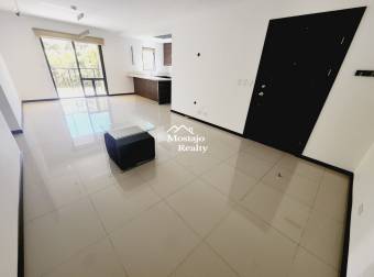 Venta de Apartamento en Condominio del Rio, Brasil de Santa Ana