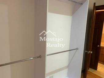 Venta de Casa Condominio Almeria, Pozos de Santa Ana