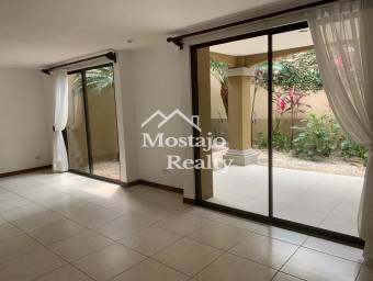 Venta de Casa Condominio Almeria, Pozos de Santa Ana