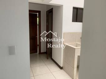 Venta de Casa Condominio Almeria, Pozos de Santa Ana