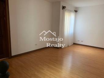 Venta de Casa Condominio Almeria, Pozos de Santa Ana