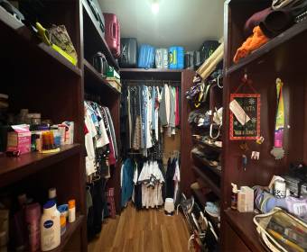 House for sale in the Posada del Río condominium in La Guacima, Alajuela. House for sale in the Posada del Río condominium in La Guacima, Alajuela.