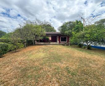 House for sale in the Posada del Río condominium in La Guacima, Alajuela. House for sale in the Posada del Río condominium in La Guacima, Alajuela.