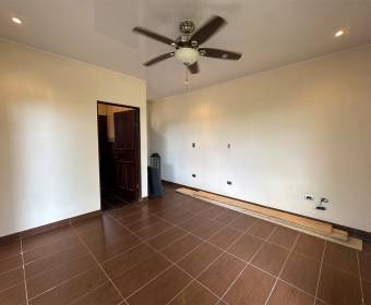 House for sale in the Posada del Río condominium in La Guacima, Alajuela. House for sale in the Posada del Río condominium in La Guacima, Alajuela.