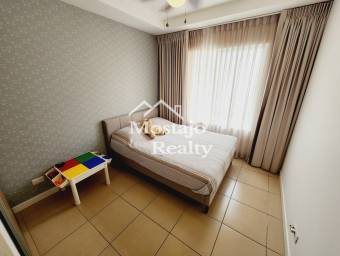 Venta de Casa, Condominio Lomas de Santa Ana, Santa Ana