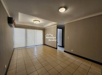 Venta de Apartamento Moderno en Condominio Avalon Santa Ana Venta de Apartamento Moderno en Condominio Avalon Santa Ana