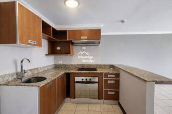 Venta de Apartamento Moderno en Condominio Avalon Santa Ana Venta de Apartamento Moderno en Condominio Avalon Santa Ana