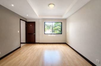 Venta de Apartamento Moderno en Condominio Avalon Santa Ana Venta de Apartamento Moderno en Condominio Avalon Santa Ana