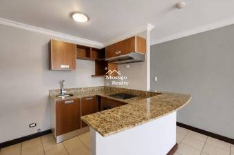 Venta de Apartamento Moderno en Condominio Avalon Santa Ana Venta de Apartamento Moderno en Condominio Avalon Santa Ana