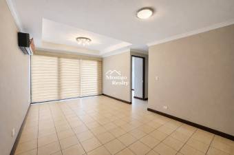 Venta de Apartamento Moderno en Condominio Avalon Santa Ana Venta de Apartamento Moderno en Condominio Avalon Santa Ana