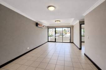 Venta de Apartamento Moderno en Condominio Avalon Santa Ana Venta de Apartamento Moderno en Condominio Avalon Santa Ana