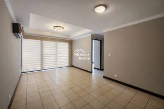 Venta de Apartamento Moderno en Condominio Avalon Santa Ana Venta de Apartamento Moderno en Condominio Avalon Santa Ana