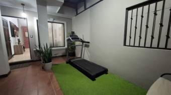 LA UNION TRES RIOS CONCEPCION VENDO CASA ₡80.000.000