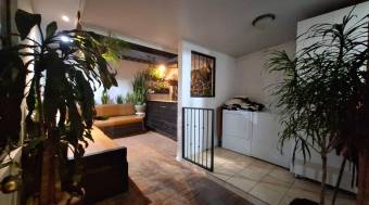 LA UNION TRES RIOS CONCEPCION VENDO CASA ₡80.000.000