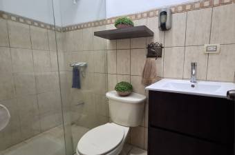 LA UNION TRES RIOS CONCEPCION VENDO CASA ₡80.000.000