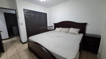 LA UNION TRES RIOS CONCEPCION VENDO CASA ₡80.000.000