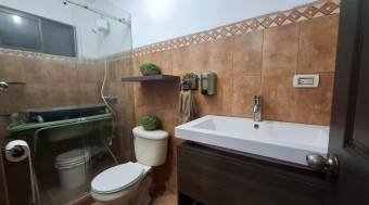 LA UNION TRES RIOS CONCEPCION VENDO CASA ₡80.000.000