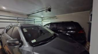 LA UNION TRES RIOS CONCEPCION VENDO CASA ₡80.000.000