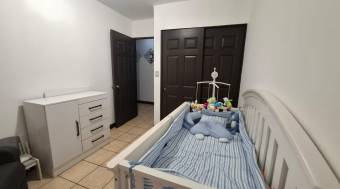 LA UNION TRES RIOS CONCEPCION VENDO CASA ₡80.000.000