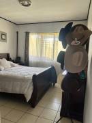 LA UNION TRES RIOS CONCEPCION VENDO CASA ₡75.000.000