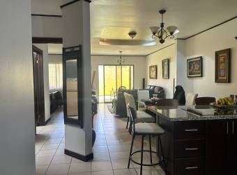 LA UNION TRES RIOS CONCEPCION VENDO CASA ₡75.000.000