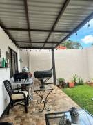 LA UNION TRES RIOS CONCEPCION VENDO CASA ₡75.000.000