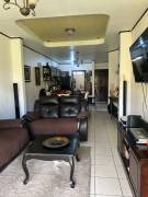 LA UNION TRES RIOS CONCEPCION VENDO CASA ₡75.000.000