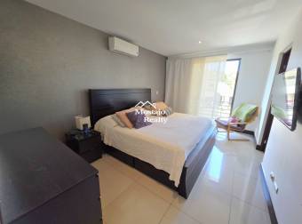 Venta de casa, 3 niveles, Condominio Parques del Sol, Santa Ana Venta de casa, 3 niveles, Condominio Parques del Sol, Santa Ana