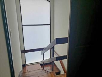 Se alquila casa en Santa Ana San José 26-1368