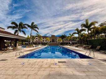 Apartment for sale in Santa Ana #26-1615