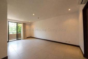 Apartment for sale in Santa Ana #26-1615