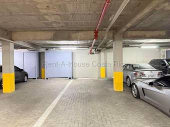 Apartment for sale in Santa Ana #26-1615