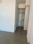 VENTA DE APTO, CON LINEA BLANCA, SAN JOSE, BARRIO ESCALANTE, CONDOMINIO BO. ESCALANTE. - 9828129