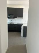 VENTA DE APTO, CON LINEA BLANCA, SAN JOSE, BARRIO ESCALANTE, CONDOMINIO BO. ESCALANTE. - 9828129