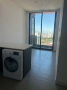 VENTA DE APTO, CON LINEA BLANCA, SAN JOSE, BARRIO ESCALANTE, CONDOMINIO BO. ESCALANTE. - 9828129