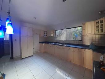 Venta de Casa en Pozos de Santa Ana. RAH 26-1334 PRECIO REBAJADO Venta de Casa en Pozos de Santa Ana. RAH 26-1334 PRECIO REBAJADO