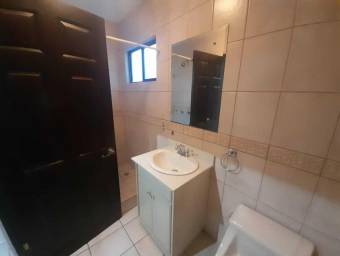 Venta de Casa en Pozos de Santa Ana. RAH 26-1334 PRECIO REBAJADO Venta de Casa en Pozos de Santa Ana. RAH 26-1334 PRECIO REBAJADO