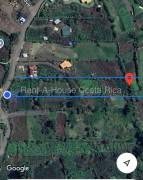 Venta de Lote en Paraíso-Santiago de Cartago. RAH 26-1480 Venta de Lote en Paraíso-Santiago de Cartago. RAH 26-1480