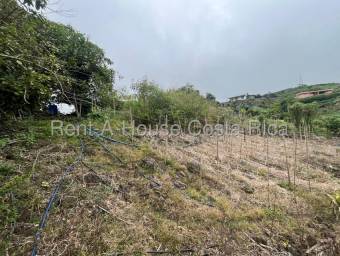 Venta de Lote en Paraíso-Santiago de Cartago. RAH 26-1480 Venta de Lote en Paraíso-Santiago de Cartago. RAH 26-1480