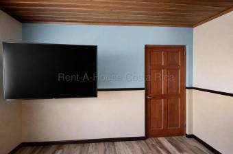 Venta de Propiedad en San Pablo de Heredia. RAH 26-1520 PRECIO REBAJADO Venta de Propiedad en San Pablo de Heredia. RAH 26-1520 PRECIO REBAJADO