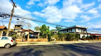 Venta de Propiedad en San Pablo de Heredia. RAH 26-1520 PRECIO REBAJADO