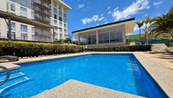 Apartment for sale in Ulloa #26-1955