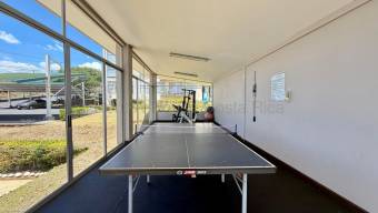 Apartment for sale in Ulloa #26-1955