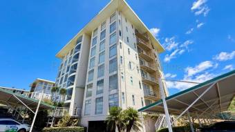 Apartment for sale in Ulloa #26-1955