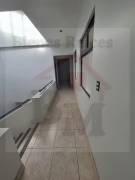 Se Alquila Amplio y Hermoso Apartamento en Santo Domingo de Heredia