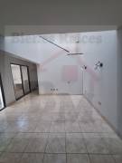 Se Alquila Amplio y Hermoso Apartamento en Santo Domingo de Heredia
