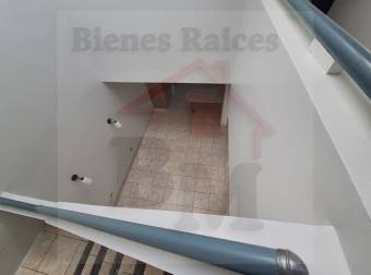 Se Alquila Amplio y Hermoso Apartamento en Santo Domingo de Heredia