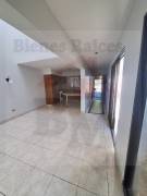 Se Alquila Amplio y Hermoso Apartamento en Santo Domingo de Heredia